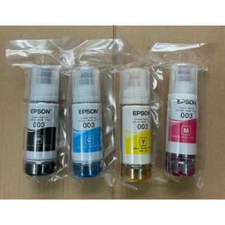 Mực in Epson L1210/L3210/L1110 chính hãng