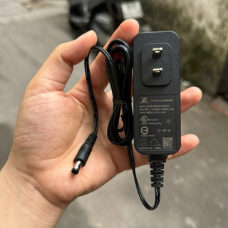 Adapter nguồn 12v 2.5A chính hãng