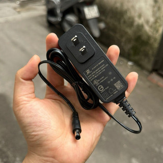 Adapter nguồn 12v 2.5A chính hãng