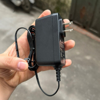 Adapter nguồn 12v 2.5A chính hãng