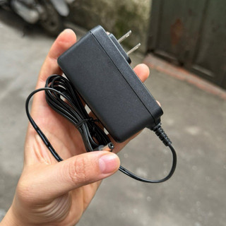Adapter nguồn 12v 2.5A chính hãng