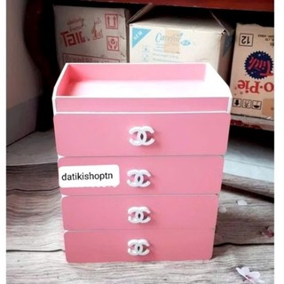 tủ mini đựng đồ lót , tủ đồ đa năng