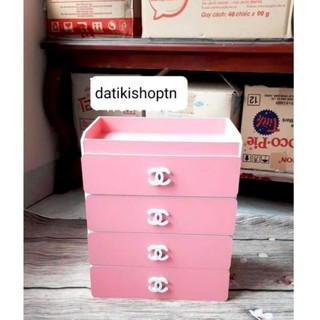 tủ mini đựng đồ lót , tủ đồ đa năng