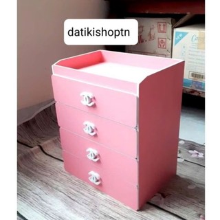tủ mini đựng đồ lót , tủ đồ đa năng