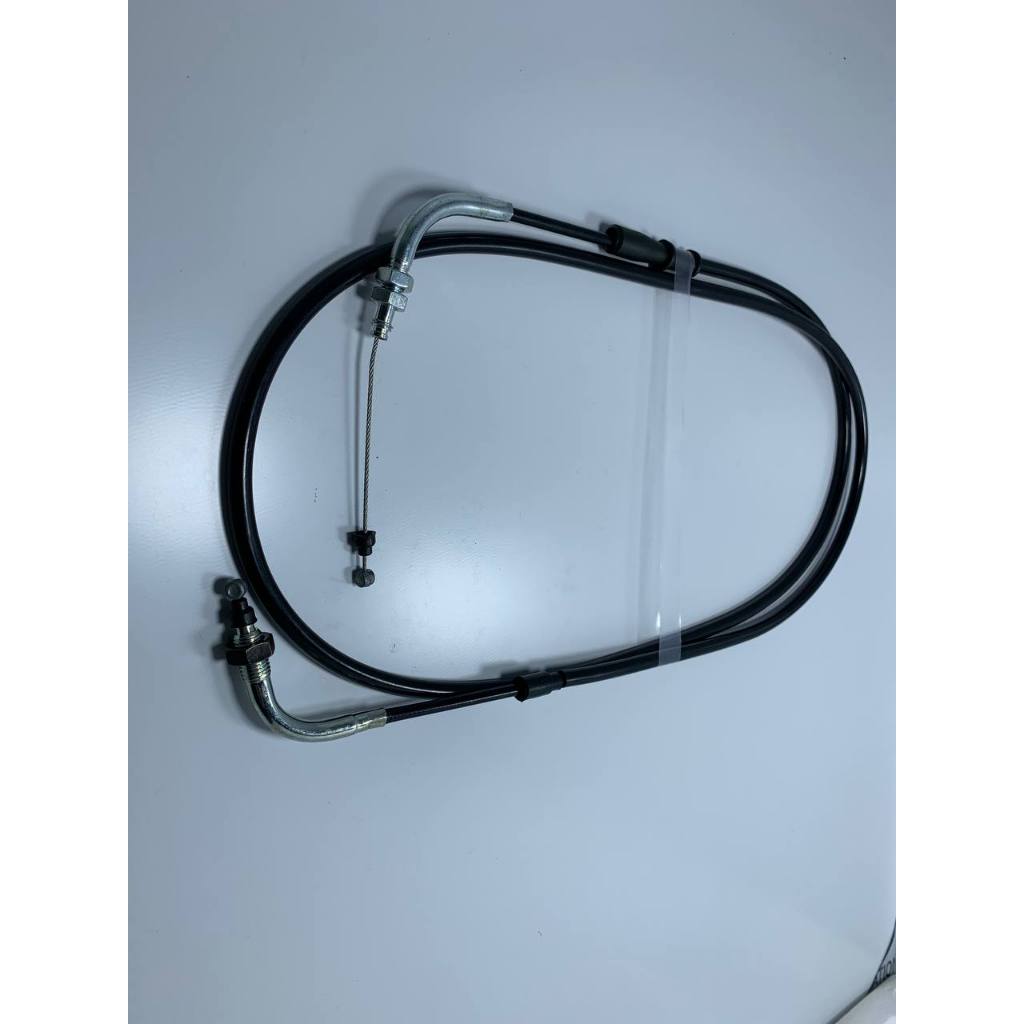 Dây ga VISION đời 2010 đến 2013