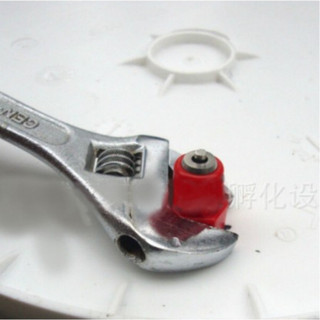 ComBo 50 Núm Nước Tự Động Cho Gà