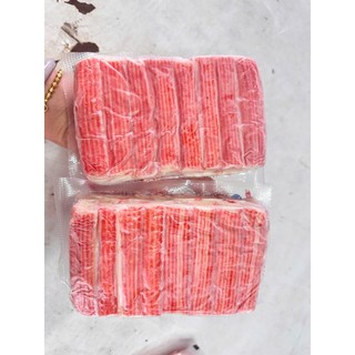 100G THANH CUA LOẠI NGON
