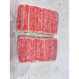 100G THANH CUA LOẠI NGON