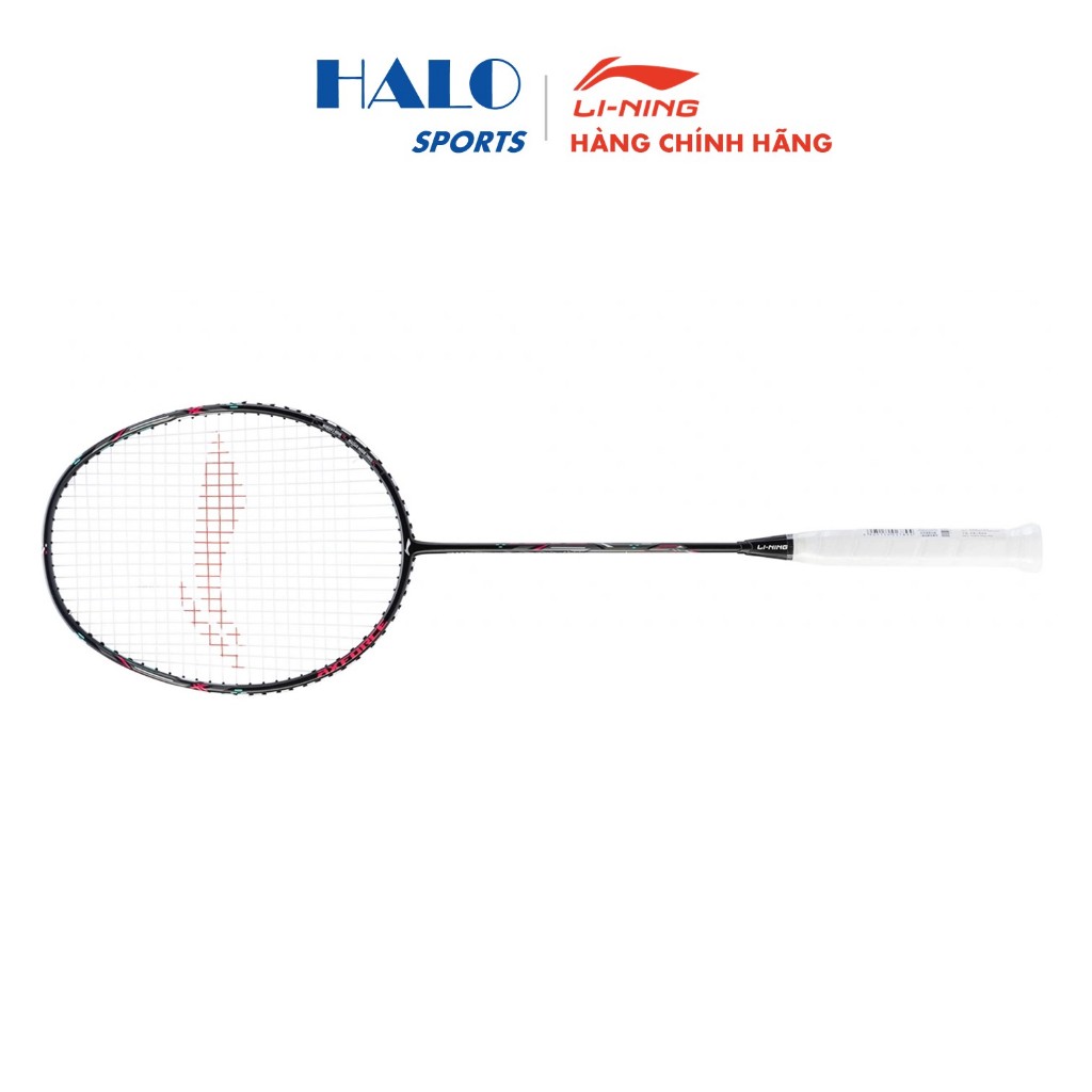 Vợt cầu lông Lining Axforce Canon chính hãng chưa căng dây | Halo Sports