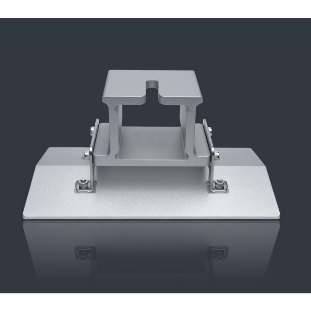 Phrozen LCD 3D Printer Building Plate Sonic Mini 8K/ Sonic Mini 8KS/Sonic Mighty 4K/ Sonic XL 4K 202