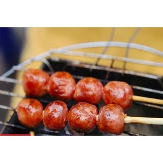 500g hồ lô nướng CP siêu ngon