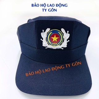Sao gắn nón bảo vệ