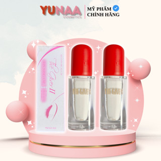 [Y283] Keo dán mi giả The Giver II - Make up chuyên nghiệp