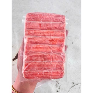 100g thanh cua loại ngon YOSA