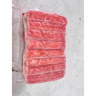 100g thanh cua loại ngon YOSA