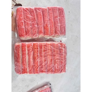 100g thanh cua loại ngon YOSA