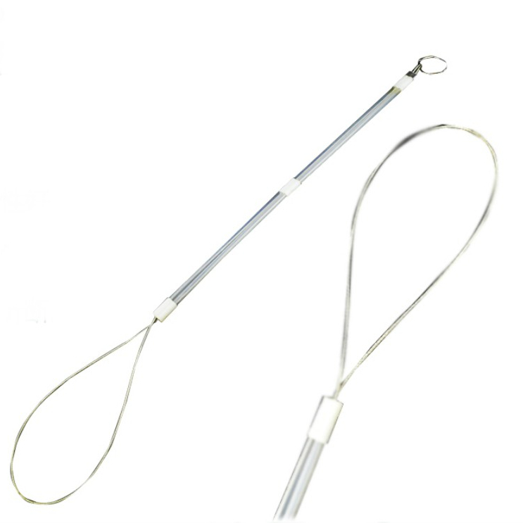 COMBO 2 THANH ĐỠ ĐẺ CHO HEO NÁI