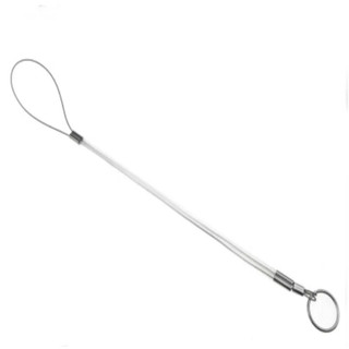 COMBO 2 THANH ĐỠ ĐẺ CHO HEO NÁI