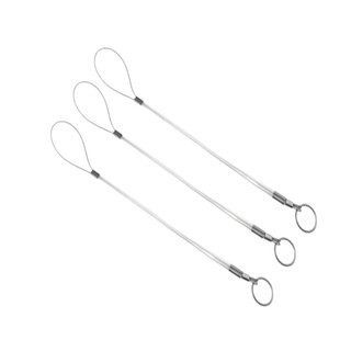 COMBO 2 THANH ĐỠ ĐẺ CHO HEO NÁI
