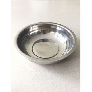 chén inox (02) (304) 2.5x8.5