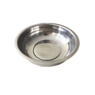 chén inox (02) (304) 2.5x8.5