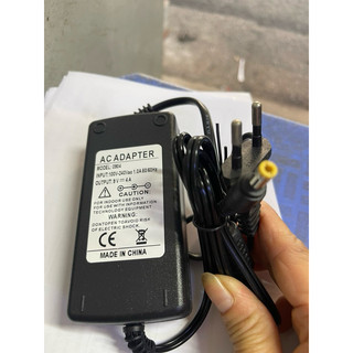 1 Cục Nguồn 9V 4A