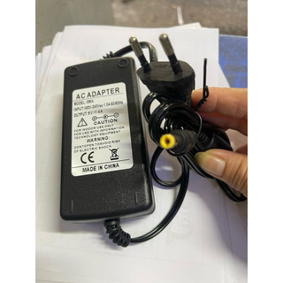 1 Cục Nguồn 9V 4A