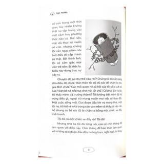 Sách - Làm Ba Khó Đấy - VLB