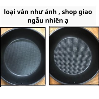 CHẢO FIVESTAR 16CM CHIÊN TRỨNG