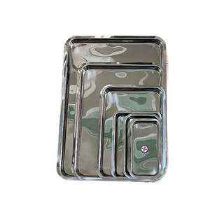 mâm chữ nhật M9 9X18X2