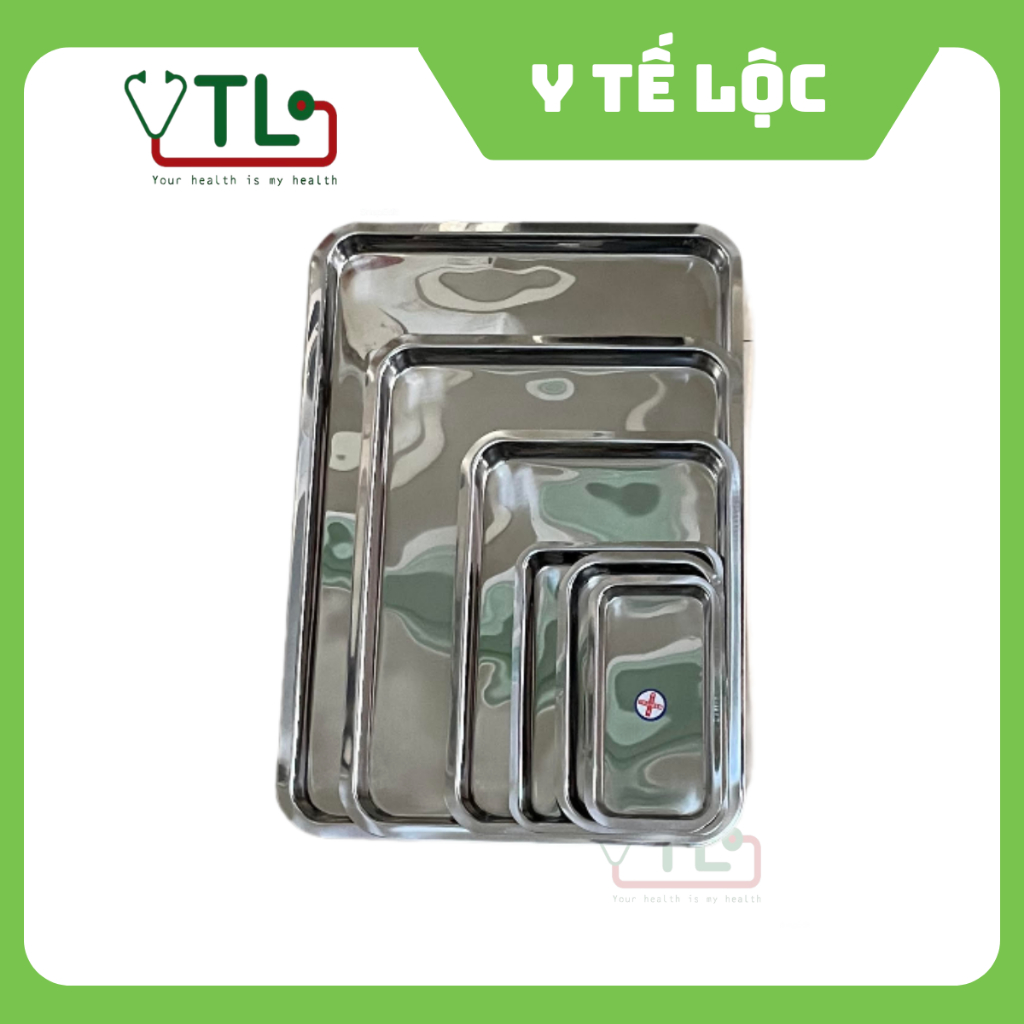 mâm chữ nhật M17 SÂU 17X22X3