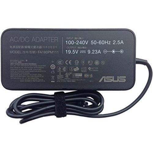 Sạc Asus TUF Gaming A17 G14 GA5021 GA502D 180w