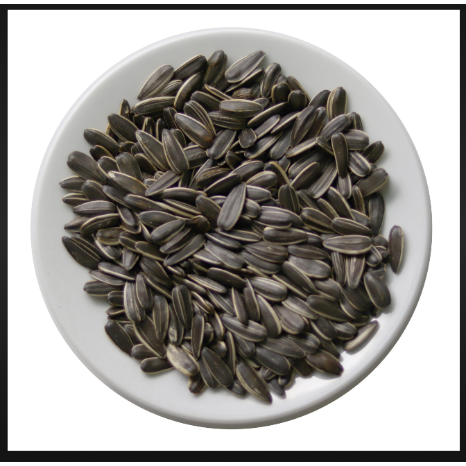 500g hạt hướng dương