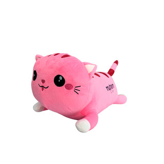 [MKB Gift][Qùa tặng không bán] Gối con mèo