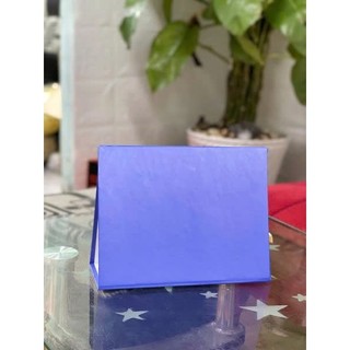 Đế lịch để bàn 16 x 24
