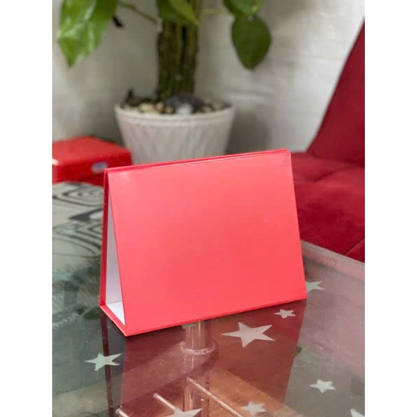Đế lịch để bàn 16 x 24
