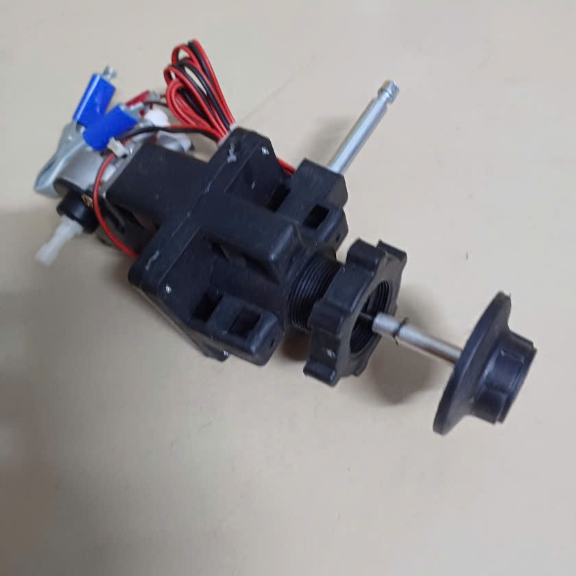 motor 12v dc