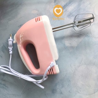 Máy đánh trứng cầm tay - DC13