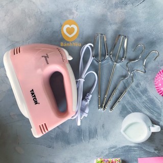 Máy đánh trứng cầm tay - DC13