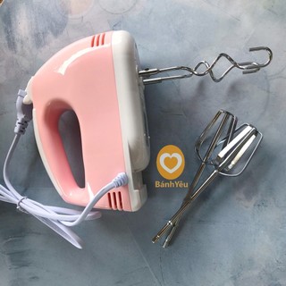 Máy đánh trứng cầm tay - DC13
