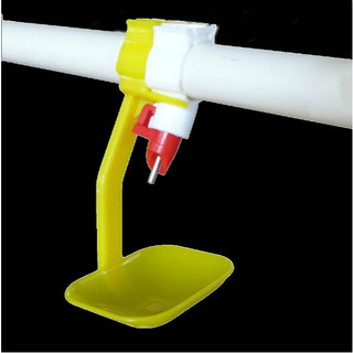 NÚM UỐNG CHO VỊT BỘ 10 NÚM