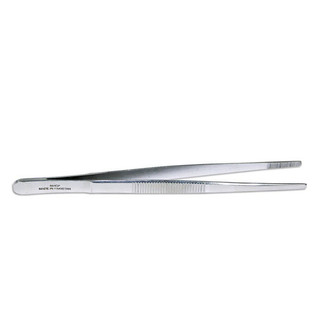 Nhíp Y Tế Nhíp Y Tế 12 Cm