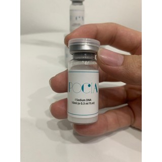 Serum Pocia 10ml Chăm Sóc Da