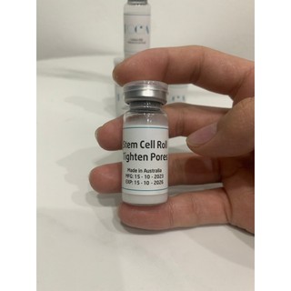 Serum Pocia 10ml Chăm Sóc Da