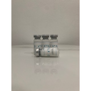 Serum Pocia 10ml Chăm Sóc Da