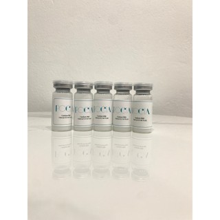 Serum Pocia 10ml Chăm Sóc Da