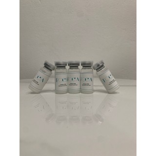 Serum Pocia 10ml Chăm Sóc Da