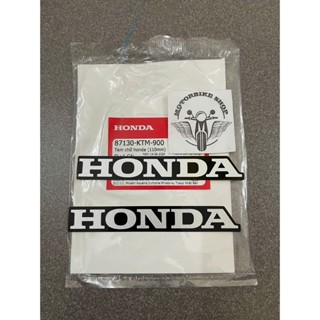 tem bửng trong future 2 fu neo 87130KTM900