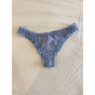 Sherry thong - Quần chip lọt khe Sherry AKA.MYDINH