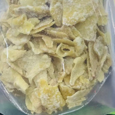 200g Mứt Gừng Huế Loại Ngon
